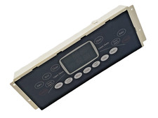 Genuine Whirlpool Range Control Board W101669...