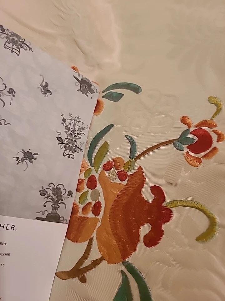 SCHUMACHER - Image 4 of 4