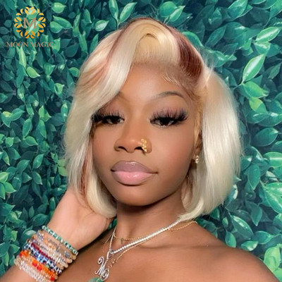 cheap wigs lace front