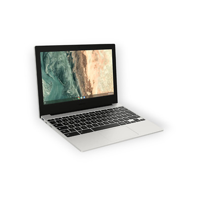 Samsung Galaxy Chromebook Go 11,6'' 64GB eMMC Intel Celeron N4500 1,10GHz, 4GB 