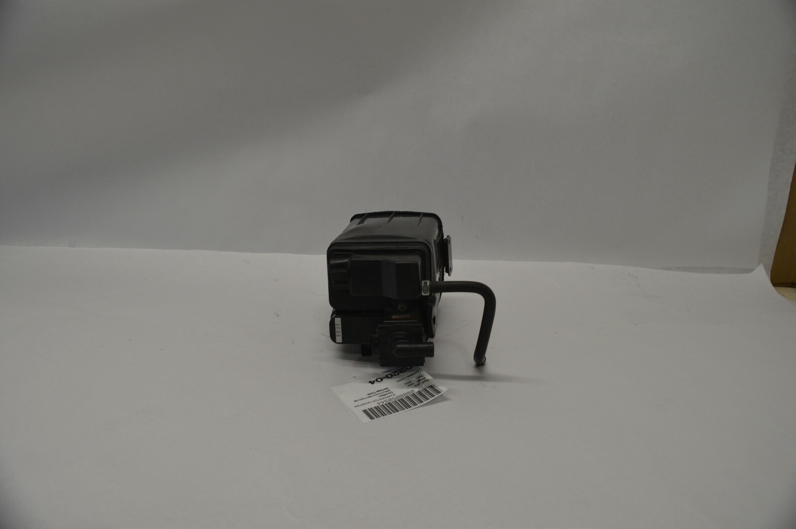 00 01 02 03 04 05 ACURA NSX FUEL CHARCOAL CANISTER CLEANER OEM 