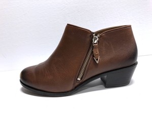 vionic jolene bootie sale