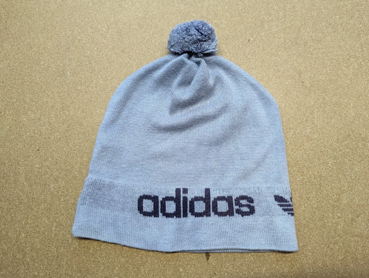 Adidas sales ski hat