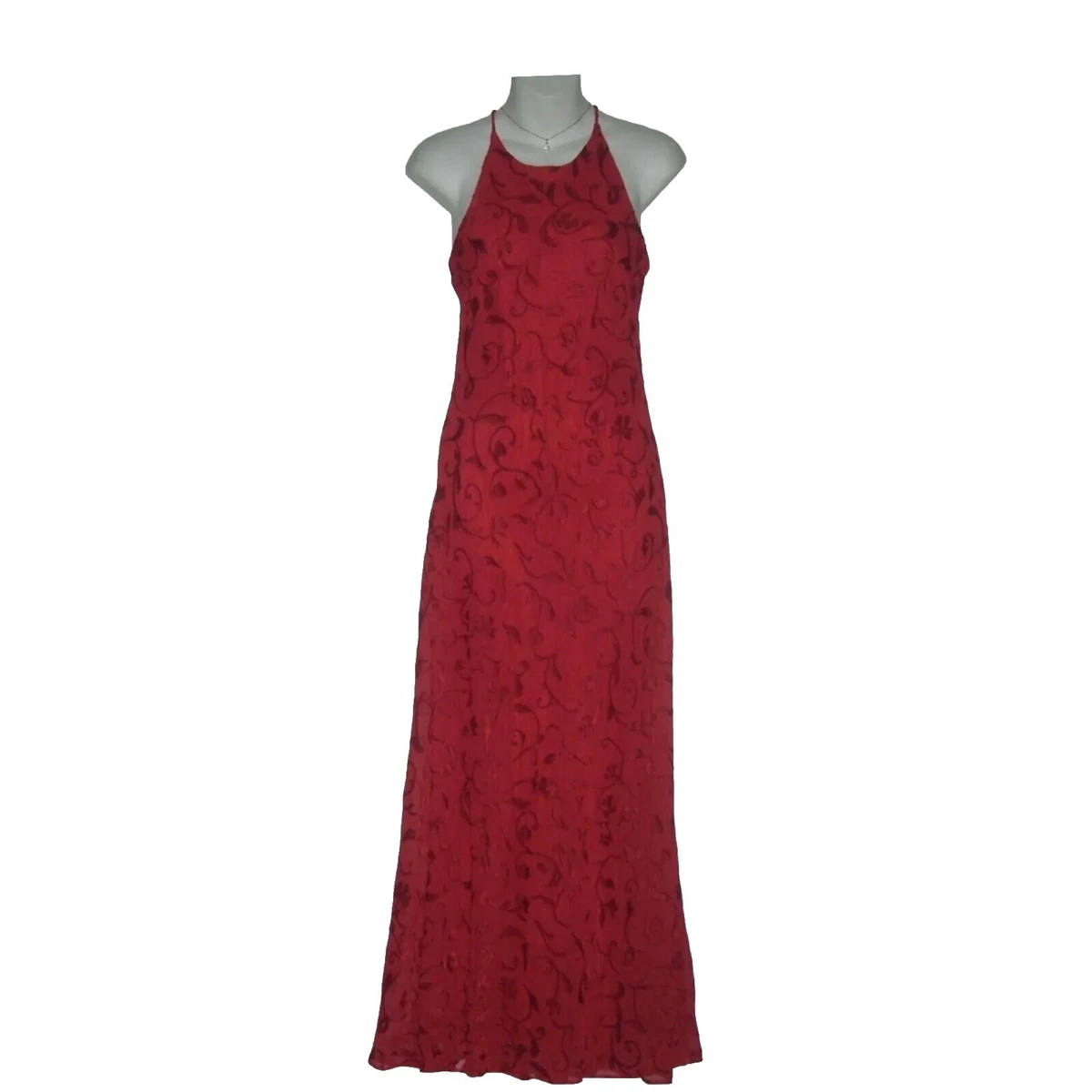 Grunge Maxi Vintage Dresses for Women for sale | eBay
