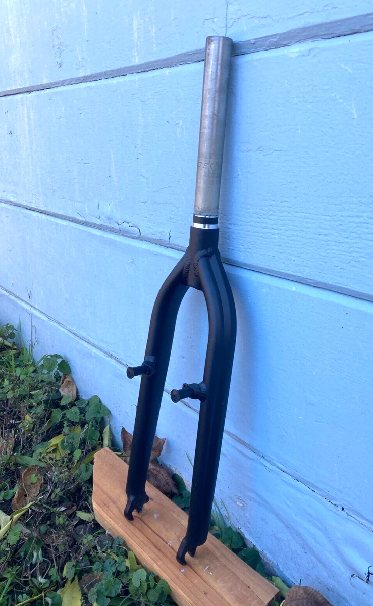 Leader Bicycle Forks for sale | eBay