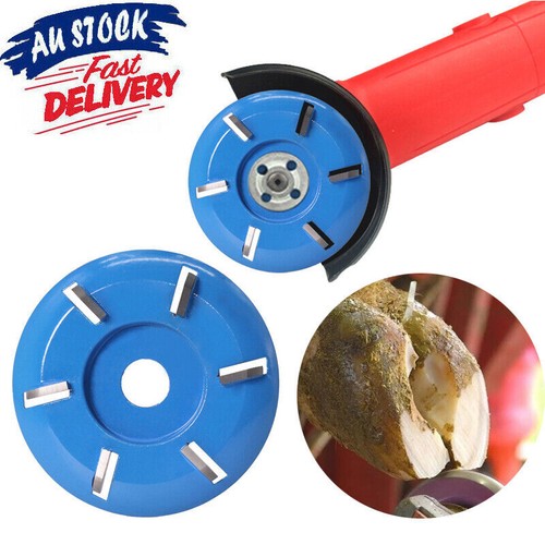 Electric Hoof Trimmer Horse Hoof Trimming Cutter Disc Kit Hoof Repair