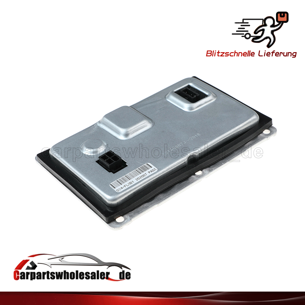Bild 4 von 5
