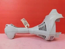 HANDLE HOUSING FOR STIHL FS45 FS46 FS55 KM55 TRIMMER  ----    BOX 1055 DD