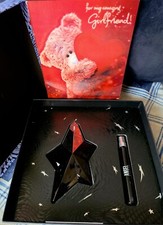 THIERRY MUGLER ANGEL ELIXIR 50ML EDP SPRAY + 10ML EDP SPRAY GIFT SET 2023