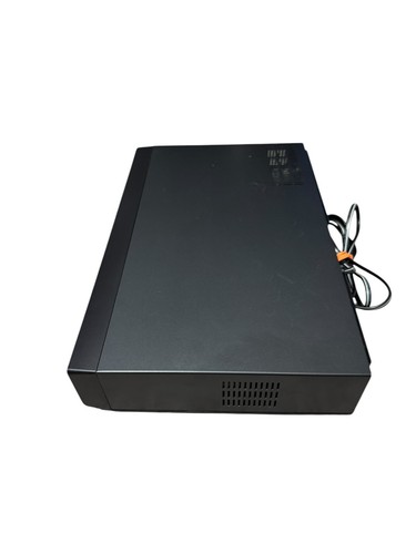 Samsung VHS DVD V9650 DVD/VCR Combo Recorder Hdmi - Upscale READ NO DVD WORKING - Picture 8 of 8