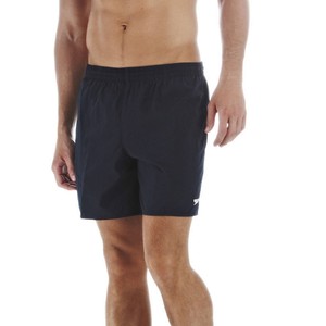 speedo solid leisure 16