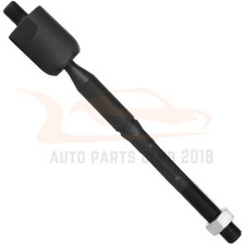Rear Control Arms, Ball Joints & Assemblies for Lexus ES300 for