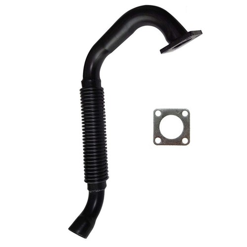 Kit silentblocs de suspension arrière, Touareg Kit silentblocs de suspension arrière, Touareg