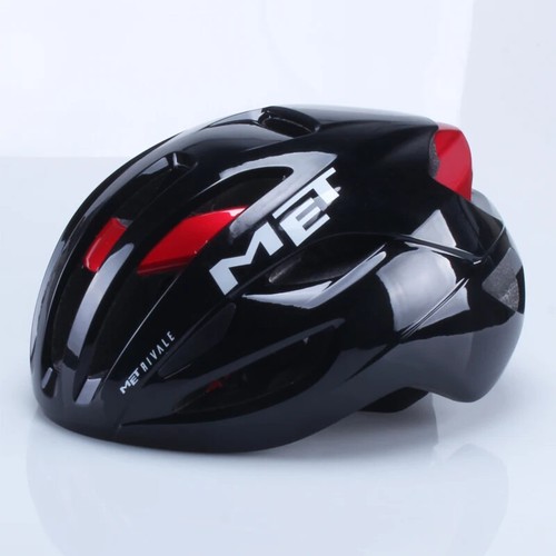 Men's Cycling Helmet Bike Outdoor Sports Speed Skating MTB Safely Mountain Road - Bild 11 von 28
