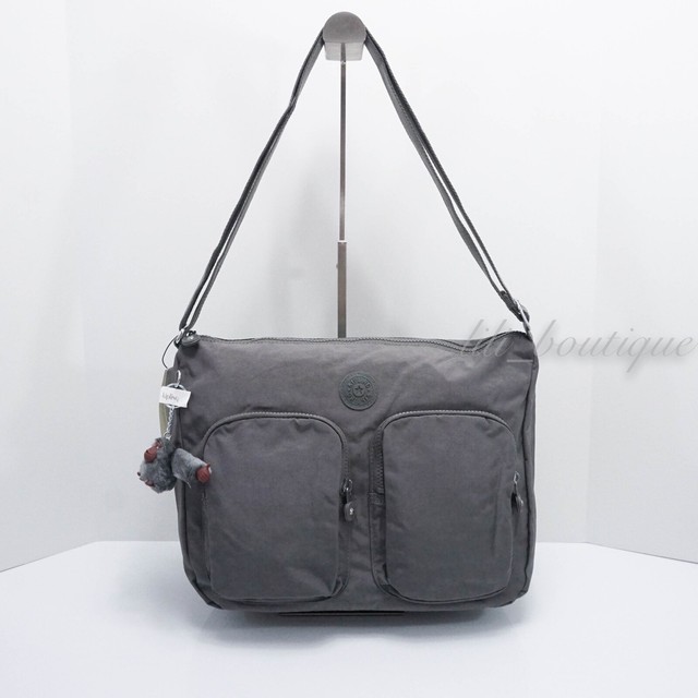 vans off the wall backpack