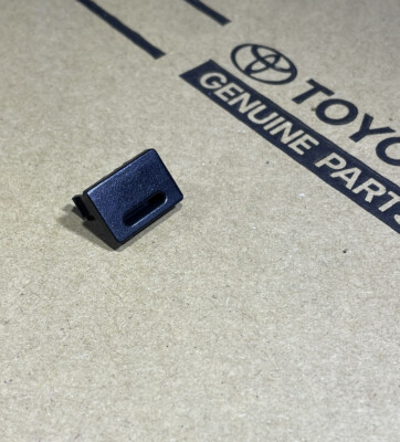 【新品同様】シフトロック SHIFT LOCK 15ポンド Total Shift - 65mm Shift Knob | NDF Café