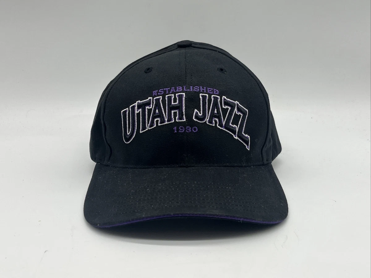 Urh homme best sale noir