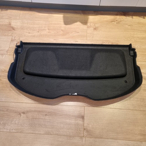 Nissan Juke Parcel Shelf 20202023 P13A 799106PA0A NISSAN JUKE eBay
