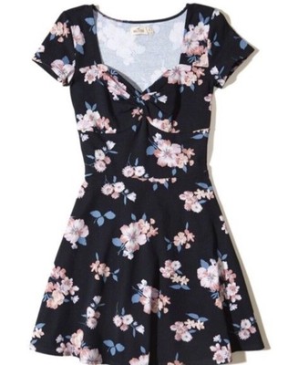 plus size ava and viv dresses