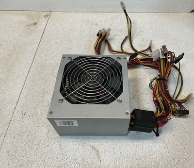 FSP Group Inc,  FSP FSP400-60GHN Power Supply 400W