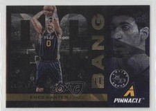 2013-14 Panini Pinnacle Big Bang Artist Proof Enes Kanter #10 3jr