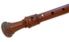Fehr Alto Recorder, Model IV, Palisander — photo 6