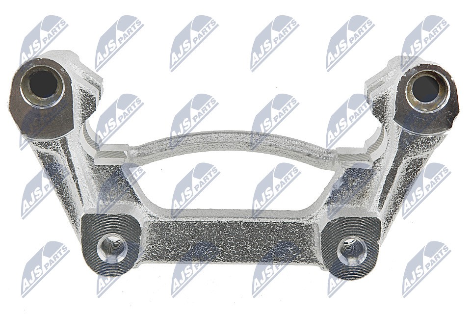 Fits NTY HZT-FR-000A Bracket, brake caliper - Image 6