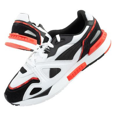 Puma Mirage Mox Piping Herren Sportschuhe [381014 01]