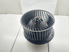 ALFA ROMEO 156 Heizgebl�semotor Innenraumheizung 1736002101 2.4 1997 34574685