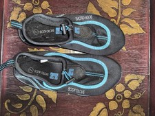 Body Glove Youth Water Shoes Men  s 7 Women's 9