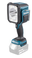 Makita DEBDML812 Led-Akku-Handstrahler
