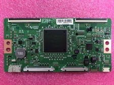 Sony 1-897-316-11 6870C-0751A T-con Board 6871L-5368B For XBR-75X850F