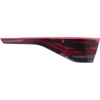 Valeo 047323 Heckleuchte FüR Renault Megane B9A M N K9A M N LVA M N