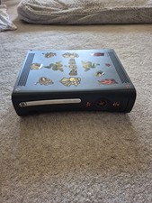 X Box Elite 360 Console with Power Adapter