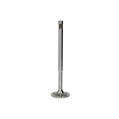   TRW INTAKE VALVE 105-35639 NEU DE STOCK