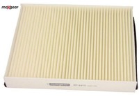 Maxgear 26-1074 Filter FüR Innenraumluft Innenraumfilter Filter Innenraum