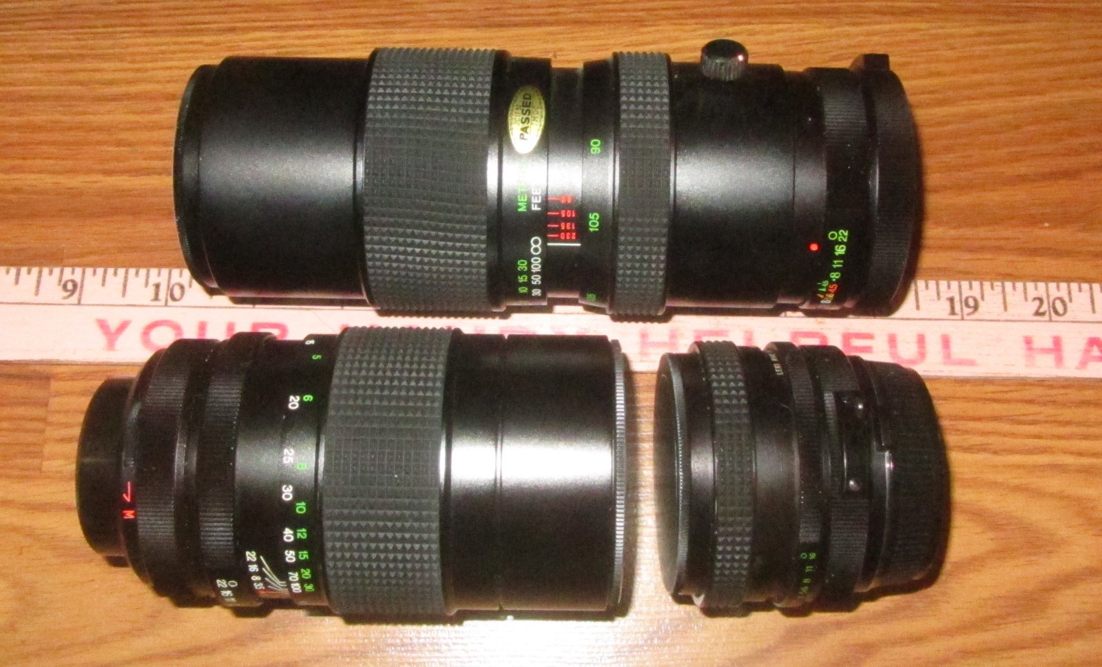 Picture 6 of 16
