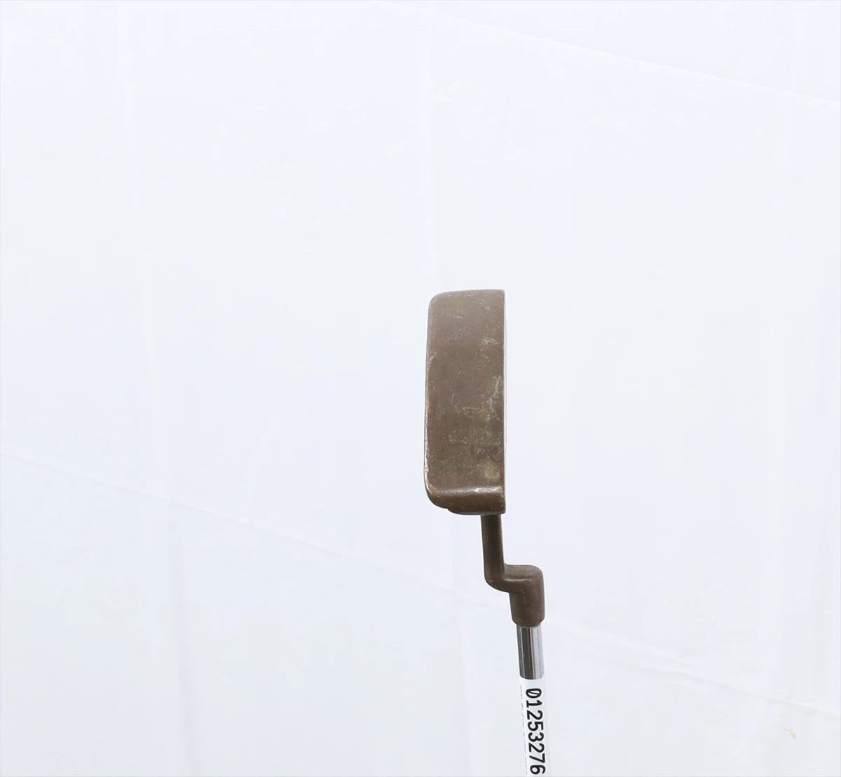 Ping Anser F Putter for sale | eBay