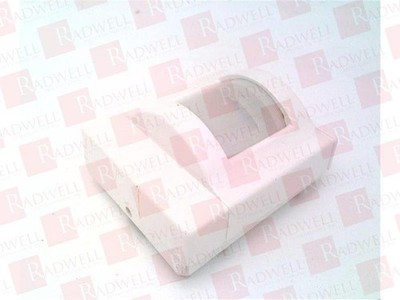 SENSOR SWITCH WV-PDT-16 / WVPDT16 (NEW IN BOX)