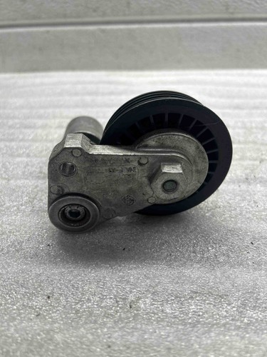 VW TIGUAN 5N Riemenspanner F-23470909 Diesel 2009 27842090