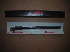 SUNNEN L16-526AH HARD STEEL MANDREL & WEDGE HONING HONE UNIT (.526" to .557")