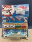 1979 Fleetwood Toys Love Boat In Port, 1:64, COMB SHIP $1