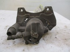 Etrier de frein Ford KA