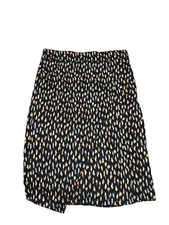 Maeve By Anthropologie Skirt Size 14