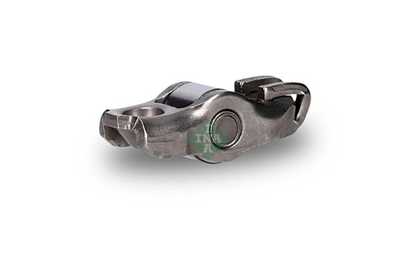 Schaeffler INA 422 0018 10 Schlepphebel, Motorsteuerung FüR CitroËN DS-image