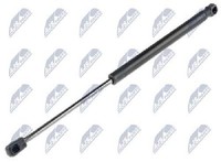 Original Nty Gasfeder Koffer-/Laderaum AE-SK-008 FüR Skoda