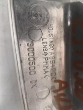 Clignotant Citroen JUMPER