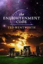 The Enlightenment Code by Ted Wentworth