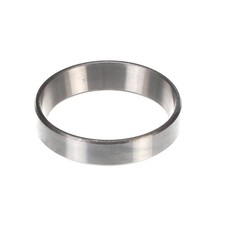 CONIC HOLDER FOR QURB40 K-L44 QURB20 - Genuine OEM Replacement Part