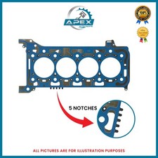 Joint de culasse Ford TOURNEO